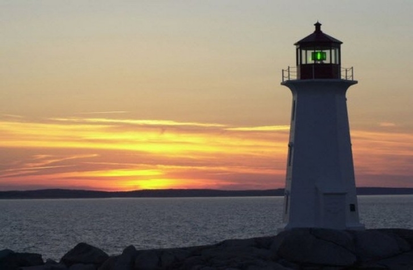 Los 10 peores trabajos que se ofrecían en el mercado laboral a principios del siglo XX Los 10 peores trabajos que se ofrecían en el mercado laboral a principios del siglo XX