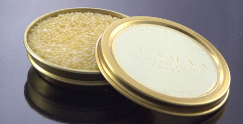 Los 10 productos más caros del mundo