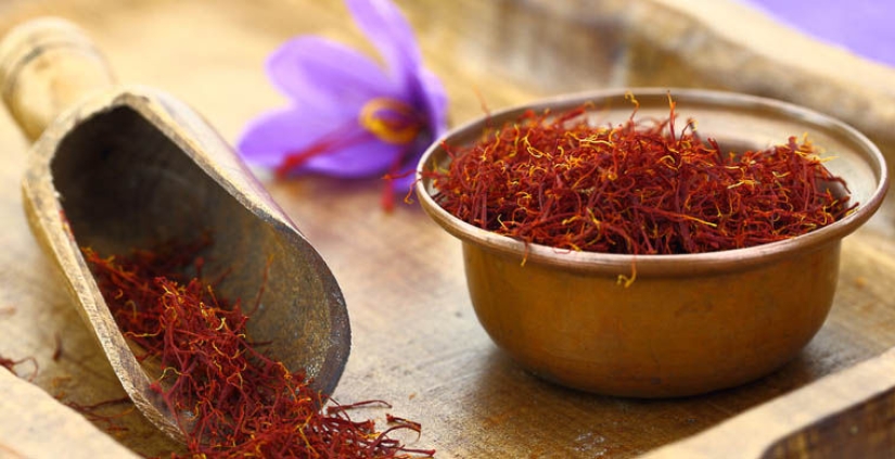 Los 10 productos más caros del mundo