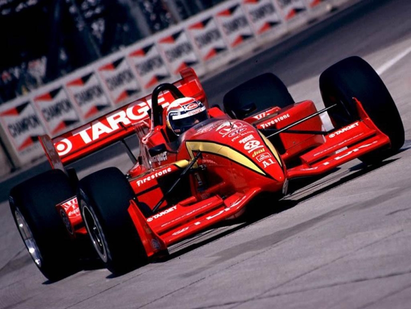 Los 10 registros médicos más increíbles Los 10 registros médicos más increíbles