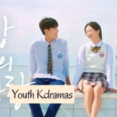 Los 12 mejores dramas coreanos juveniles increíbles que deberías ver