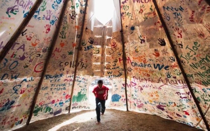 los 33 finalistas del concurso fotográfico Sony World Photography Awards 2017 los 33 finalistas del concurso fotográfico Sony World Photography Awards 2017