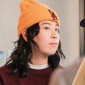 Los 5 mejores K-Dramas basados en webtoons Los 5 mejores K-Dramas basados en webtoons