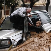 Los 59 mejores fotoperiodistas de 2013