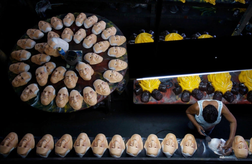 Los 59 mejores fotoperiodistas de 2013 Los 59 mejores fotoperiodistas de 2013