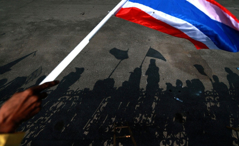 Los 59 mejores fotoperiodistas de 2013 Los 59 mejores fotoperiodistas de 2013