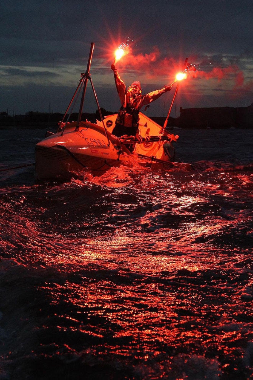 Los 59 mejores fotoperiodistas de 2013 Los 59 mejores fotoperiodistas de 2013