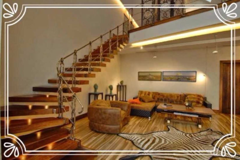 Los apartamentos más caros en venta en Kiev