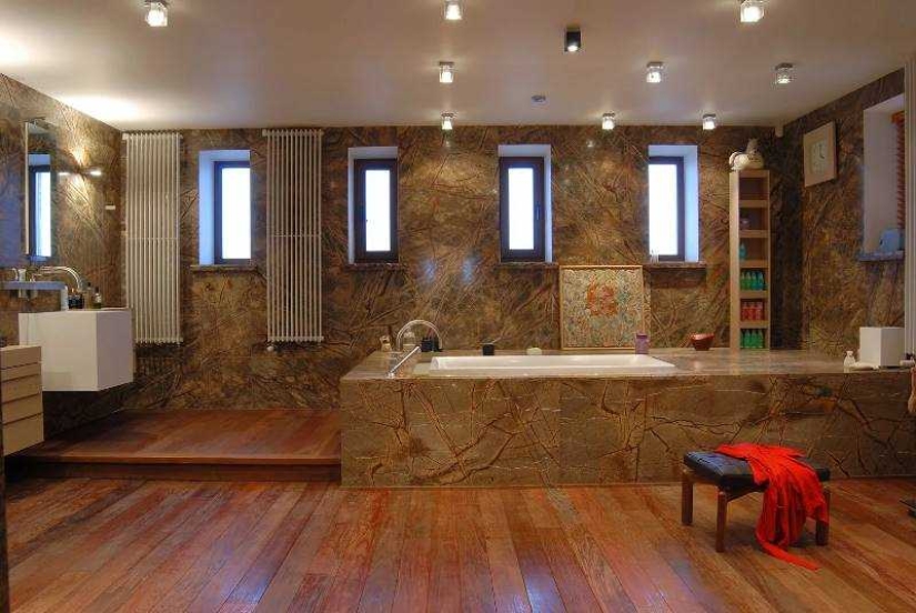 Los apartamentos más caros en venta en Kiev