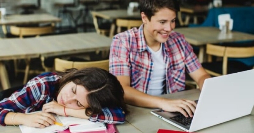 Los científicos han encontrado un vínculo entre la psicopatía y las criptomonedas