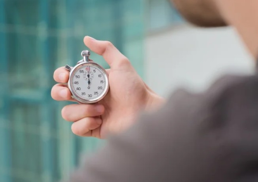 Los científicos han encontrado un vínculo entre la psicopatía y las criptomonedas