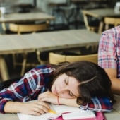 Los científicos han inventado un dispositivo calmante con pieles