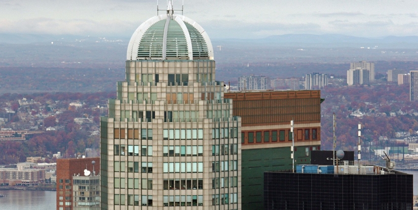 Los cinco apartamentos más caros del mundo