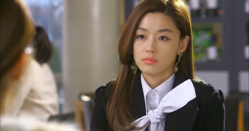 Los dramas coreanos más icónicos jamás realizados, clasificados