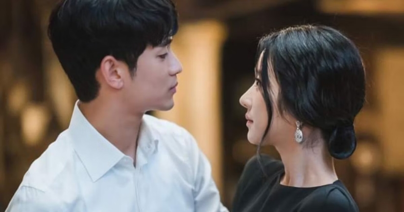 Los dramas coreanos más icónicos jamás realizados, clasificados