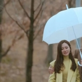 Los dramas coreanos más icónicos jamás realizados, clasificados