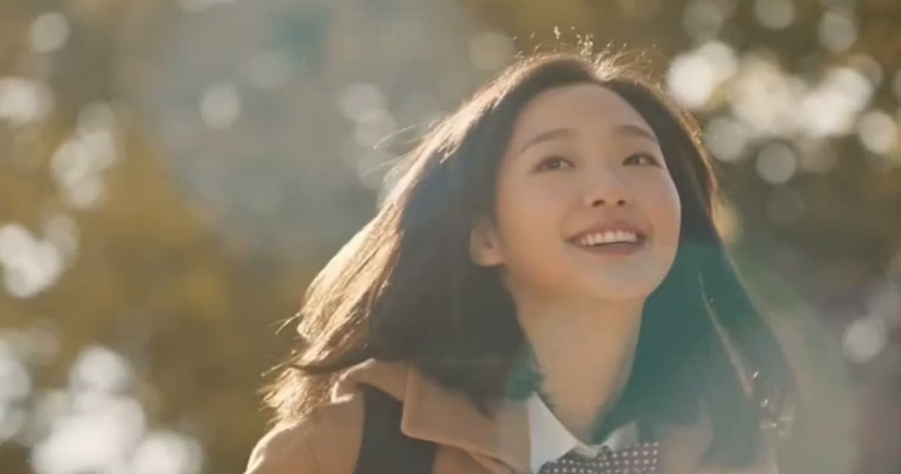 Los dramas coreanos más icónicos jamás realizados, clasificados