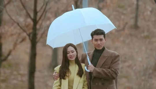 Los dramas coreanos más icónicos jamás realizados, clasificados Los dramas coreanos más icónicos jamás realizados, clasificados