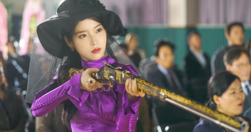 Los dramas coreanos más icónicos jamás realizados, clasificados