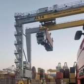 Los empleados comparten fotografías de desastres en el lugar de trabajo, aquí están los 10 peores