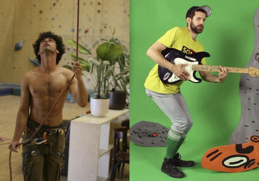 Los holandeses sobre Rusia y los rusos Los holandeses sobre Rusia y los rusos