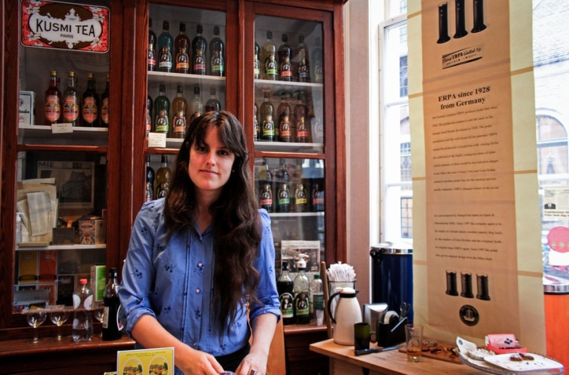 Los holandeses sobre Rusia y los rusos Los holandeses sobre Rusia y los rusos