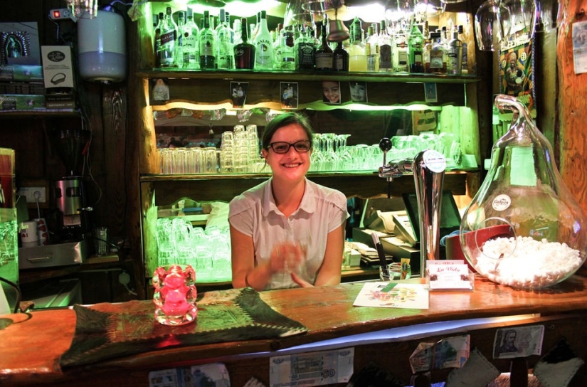 Los holandeses sobre Rusia y los rusos Los holandeses sobre Rusia y los rusos