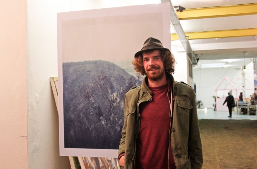 Los holandeses sobre Rusia y los rusos Los holandeses sobre Rusia y los rusos