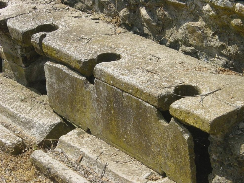 Los impuestos más increíbles