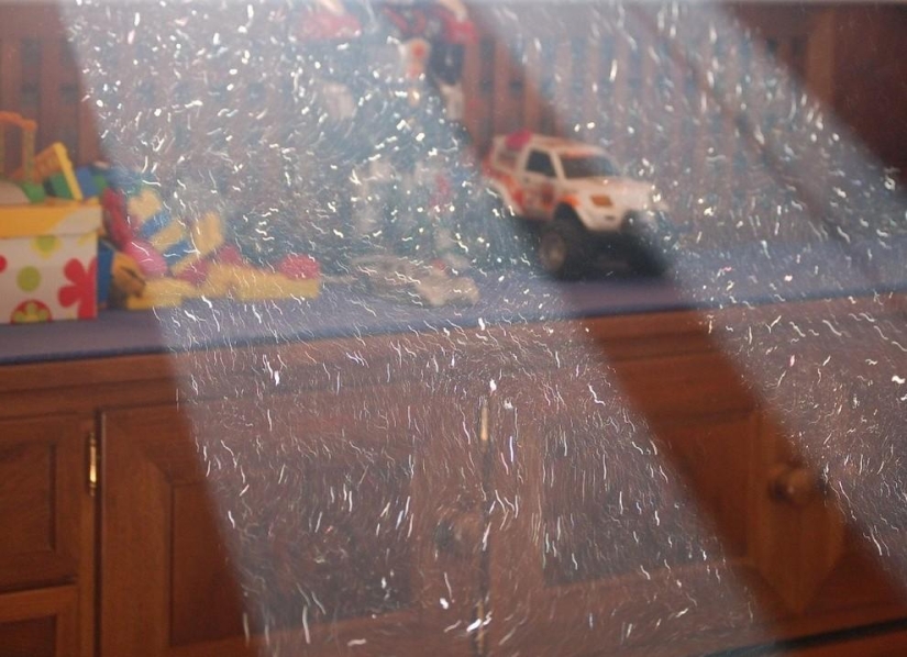 Los impuestos más increíbles