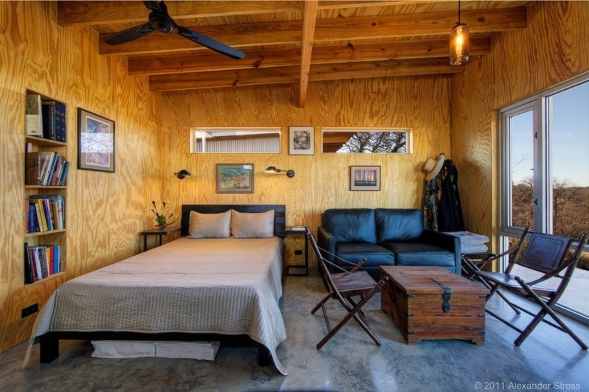 Los mejores amigos construyen una ciudad para envejecer juntos Los mejores amigos construyen una ciudad para envejecer juntos