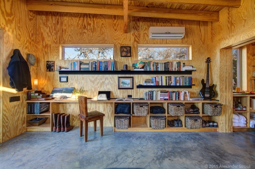 Los mejores amigos construyen una ciudad para envejecer juntos Los mejores amigos construyen una ciudad para envejecer juntos