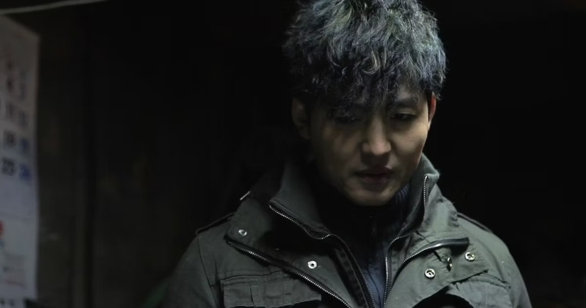 Los mejores dramas y películas coreanos en Hulu para ver ahora mismo