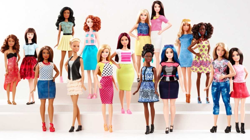 Los mejores inventos de 2016 según la revista TIME Los mejores inventos de 2016 según la revista TIME