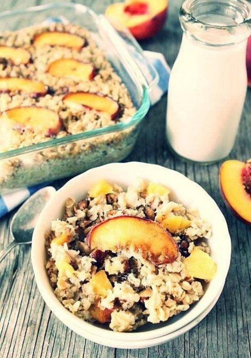 Los mejores productos antidepresivos: ¡Abajo la melancolía otoñal! Los mejores productos antidepresivos: ¡Abajo la melancolía otoñal!