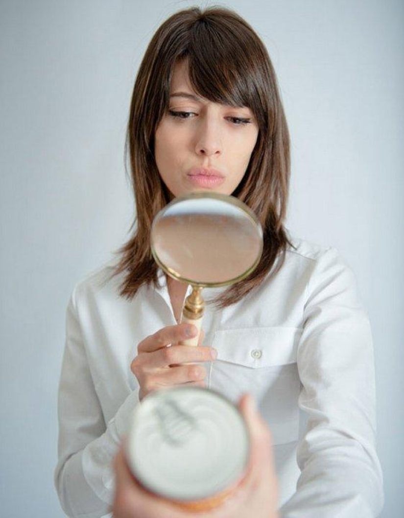 Los mejores productos antidepresivos: ¡Abajo la melancolía otoñal! Los mejores productos antidepresivos: ¡Abajo la melancolía otoñal!