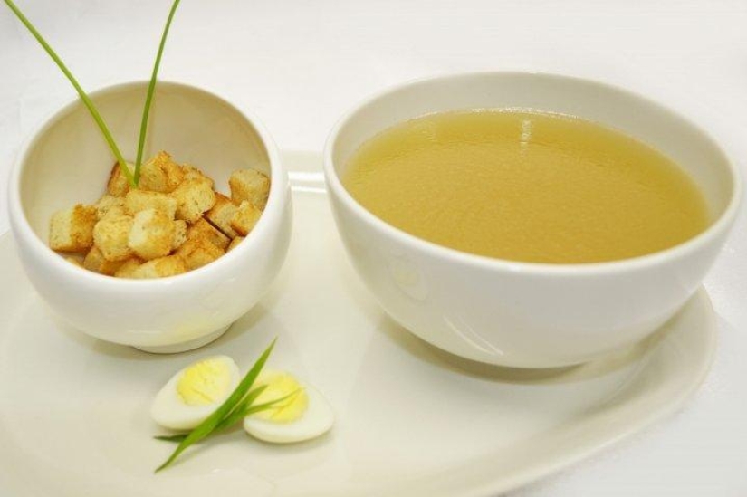 Los mejores productos antidepresivos: ¡Abajo la melancolía otoñal! Los mejores productos antidepresivos: ¡Abajo la melancolía otoñal!