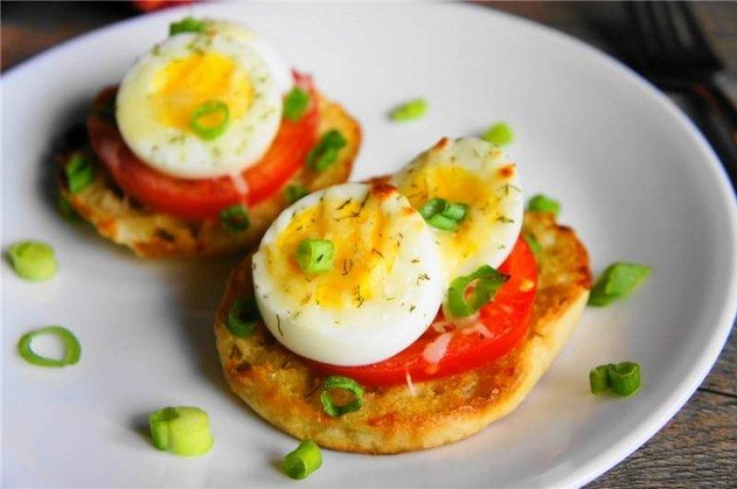 Los mejores productos antidepresivos: ¡Abajo la melancolía otoñal! Los mejores productos antidepresivos: ¡Abajo la melancolía otoñal!