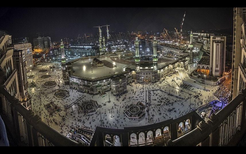 Los mejores trabajos de los participantes del concurso de fotografía urbana 2013 Los mejores trabajos de los participantes del concurso de fotografía urbana 2013