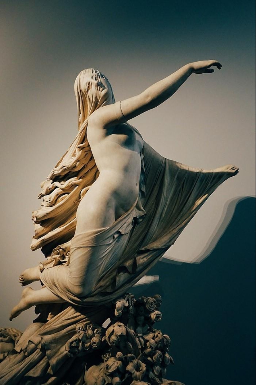 Los museos más interesantes de Londres