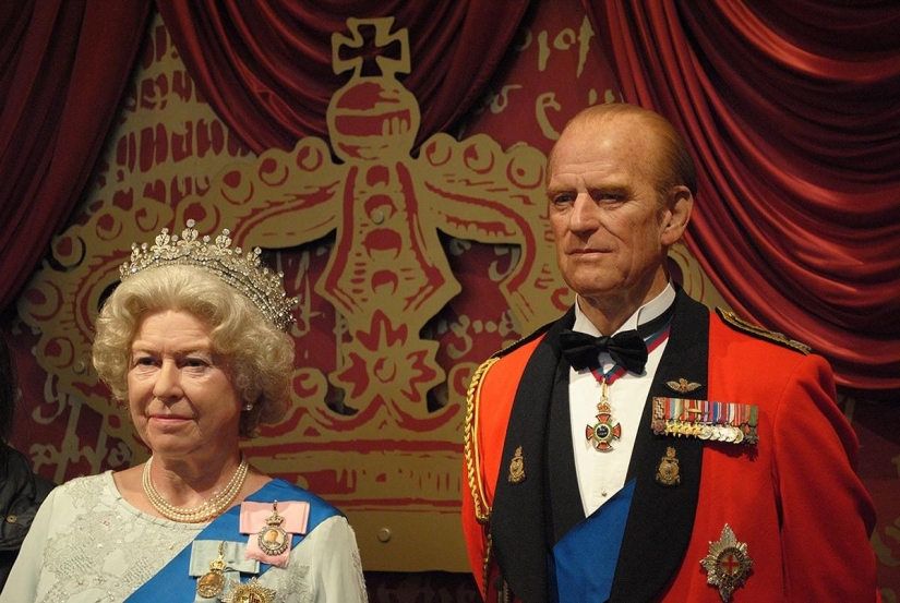 Los museos más interesantes de Londres