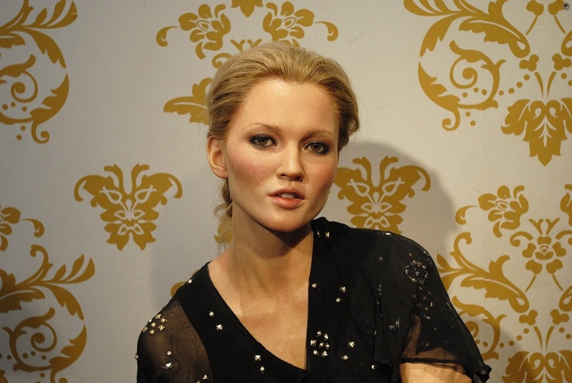 Los museos más interesantes de Londres