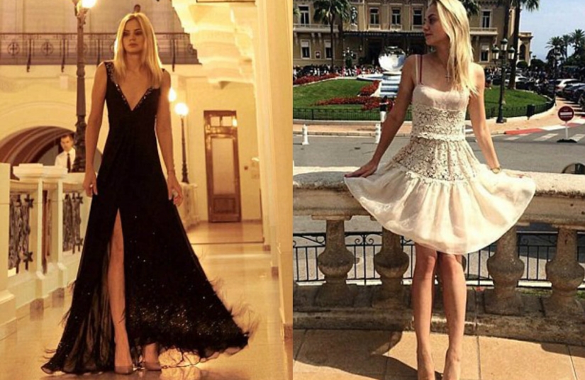 Los niños ricos de Instagram ahora tienen su propia aplicación por valor de $ 1,200 al mes Los niños ricos de Instagram ahora tienen su propia aplicación por valor de $ 1,200 al mes