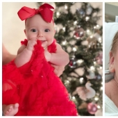 Los niños son una verdadera alegría, y aquí hay 22 pruebas