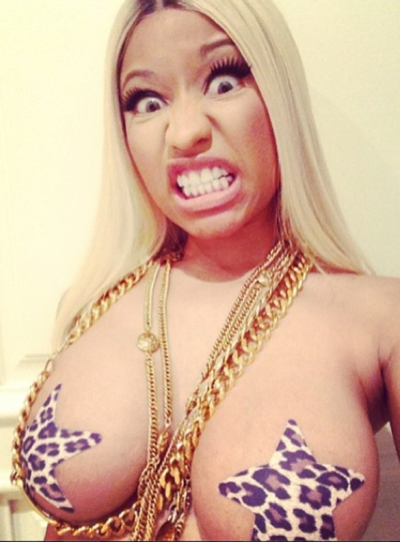 Los nombres reales de celebridades extranjeras que no conocías