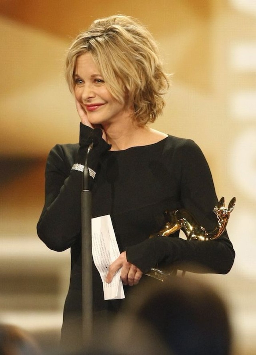 Los nombres reales de celebridades extranjeras que no conocías