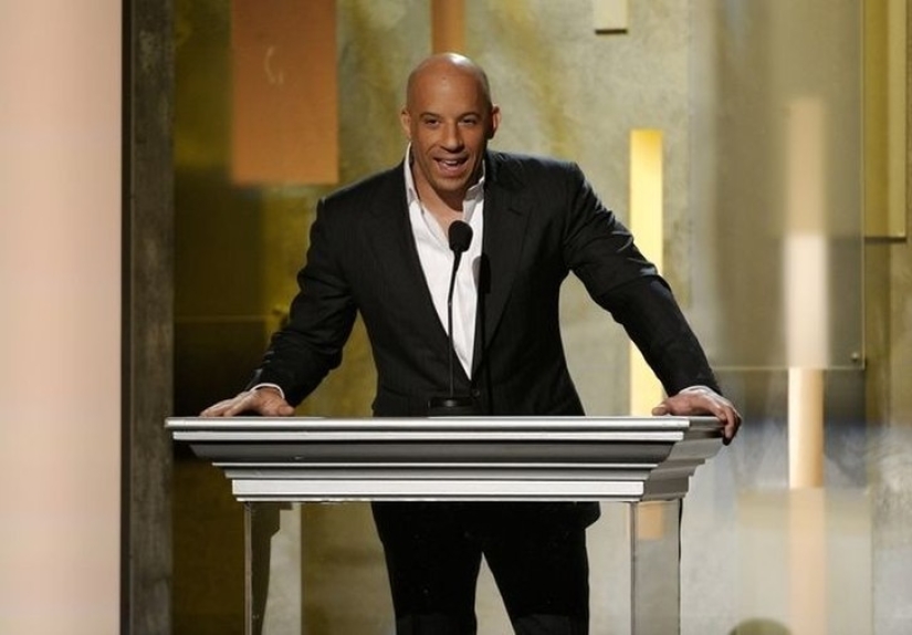 Los nombres reales de celebridades extranjeras que no conocías