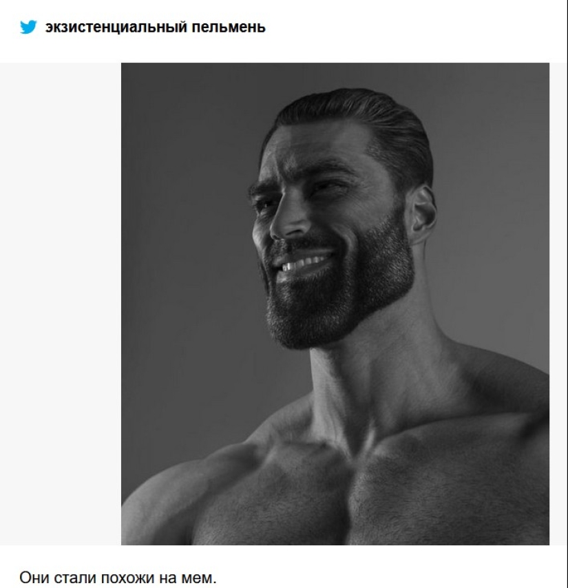 Los pómulos de Angelina Jolie: cómo se ven los hombres antes y después de las "inyecciones de belleza" Los pómulos de Angelina Jolie: cómo se ven los hombres antes y después de las "inyecciones de belleza"