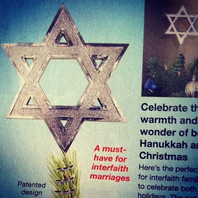 Los productos más tontos en las tiendas libres de impuestos estadounidenses