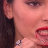 Los tatuajes de celebridades más extraños